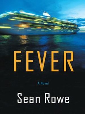 Fever - ebook